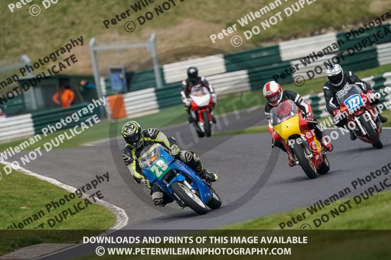 cadwell no limits trackday;cadwell park;cadwell park photographs;cadwell trackday photographs;enduro digital images;event digital images;eventdigitalimages;no limits trackdays;peter wileman photography;racing digital images;trackday digital images;trackday photos
